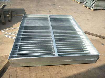 格柵格網(wǎng)圖片4