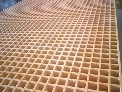 玻璃鋼格柵圖片4 玻璃鋼格柵圖片4